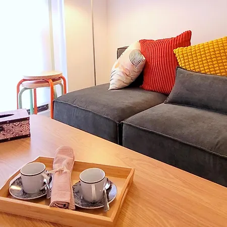 Salvador Apartamento